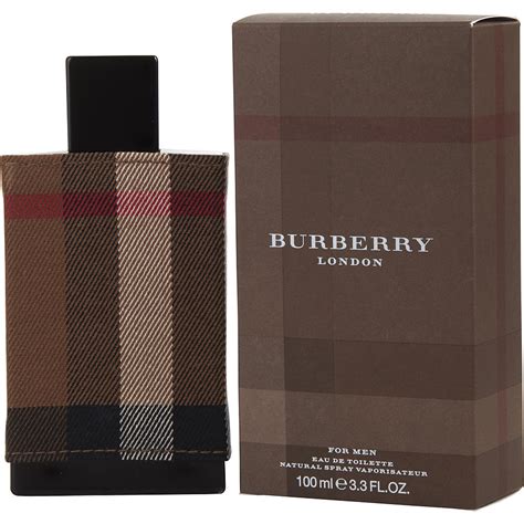 london burberry price|Burberry London men.